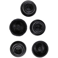 Grundfos Bulk, Diaphragm NBR (5 pcs)