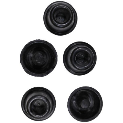 Grundfos Bulk, Diaphragm NBR (5 pcs)