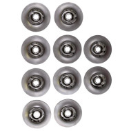 Grundfos Bulk - Impeller CR8N CRM (10 pcs)