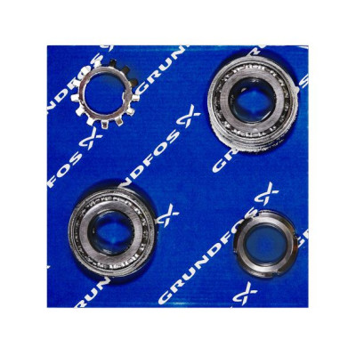 Grundfos KIT, Bearing, Gearbox, AMG
