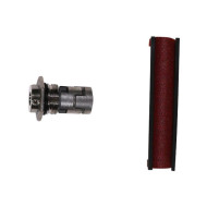 Grundfos KIT, Shaft seal H UUEGG KB012S1 25bar