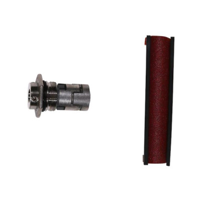 Grundfos KIT, Shaft seal H UUEGG KB012S1 25bar