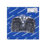 Grundfos KIT, Coupling CR/I/N 1/3/5 F213TC