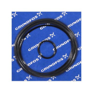 Grundfos KIT, TP-HP O-ring