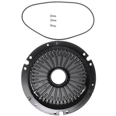 Grundfos KIT, Seal housing lower 98589359 F52