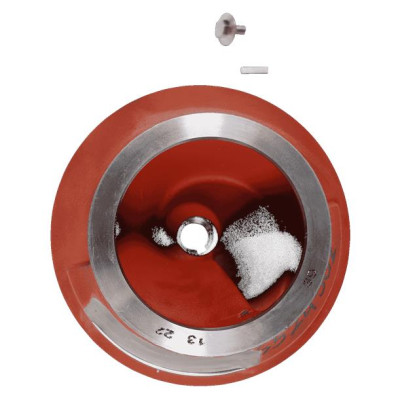 Grundfos KIT, Impeller 96524902 S fr50