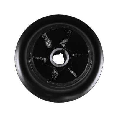 Grundfos Spare,Impeller 80-200/196 D32 CI