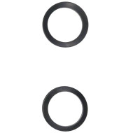 Grundfos KIT, V-ring VS40 D36x12.5 EPDM (D24/D32)