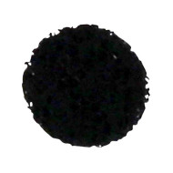 Grundfos Carbon filter