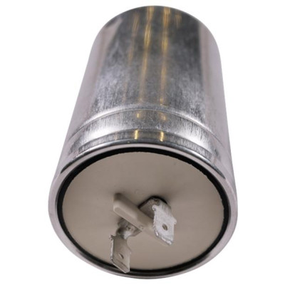 Grundfos KIT, capacitor 60µF LC221