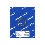 Grundfos Seal ring SP /spare
