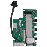 Grundfos KIT, I/O board DME3 - AR