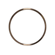 Grundfos KIT, Wear Ring D185/D199x15 BZ