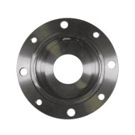 Grundfos KIT, Bearing retainer B DE, mach.