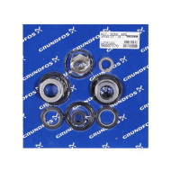 Grundfos KIT, APG50.17 - 18 - 19 model B