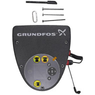 Grundfos KIT, Control box MAGNA3 750W Mk2
