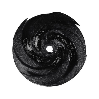 Grundfos Impeller SEV/SLV.80.11, cataph. spare