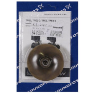 Grundfos KIT, Impeller 65-120