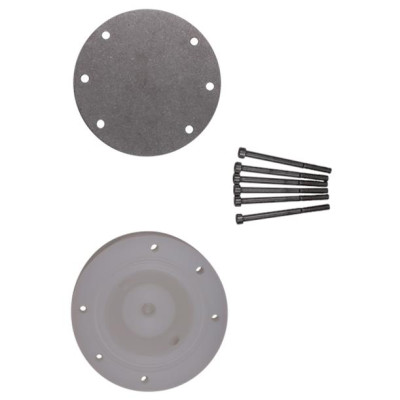 Grundfos KIT, pump/DDI150-4/PV