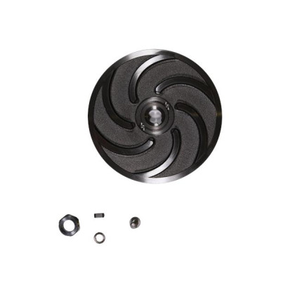 Grundfos KIT, Impeller 1.5kW