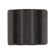 Grundfos Spare, Spacing pipe 13mm