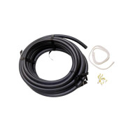 Grundfos KIT, S Cable 7x6+2x2,5mm2 15M - old