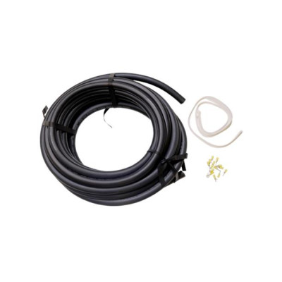 Grundfos KIT, S Cable 7x6+2x2,5mm2 15M - old
