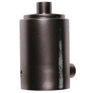 Grundfos Spare, Sleeve CM1/3-9 Rp thread