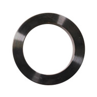 Grundfos Spacer D54/D38x10 1.4462 /spare