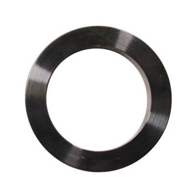 Grundfos Spacer D54/D38x10 1.4462 /spare