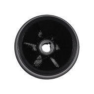 Grundfos Spare, Impeller 80-160/151 CI