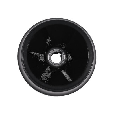 Grundfos Spare, Impeller 80-160/151 CI