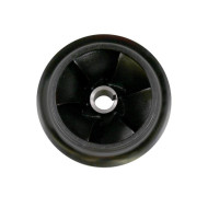 Grundfos Spare,Impeller 100-200/203 CI