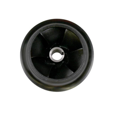 Grundfos Spare,Impeller 100-200/203 CI