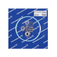 Grundfos KIT, TYPE A UUKGG N12