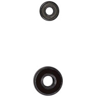 Grundfos KIT, bearing, SEG, Frame A