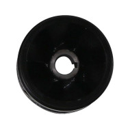 Grundfos Spare, Impeller 50-125/80-65-125/105 CI