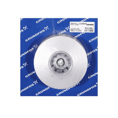 Grundfos Spare, Top Chamber CR(I) 15&20