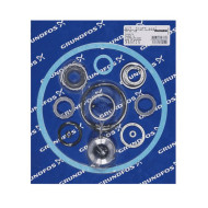 Grundfos KIT CR30/60 SHAFT SEAL+GASKET