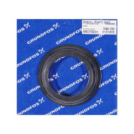 Grundfos KIT, smart seal f. autocoupl. DN80