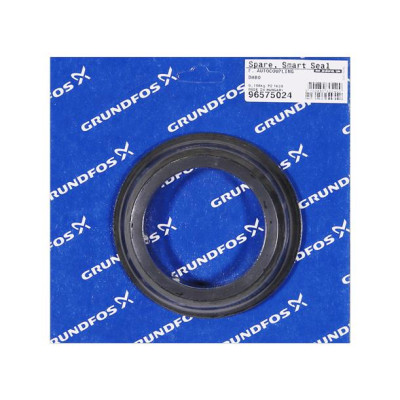 Grundfos KIT, smart seal f. autocoupl. DN80