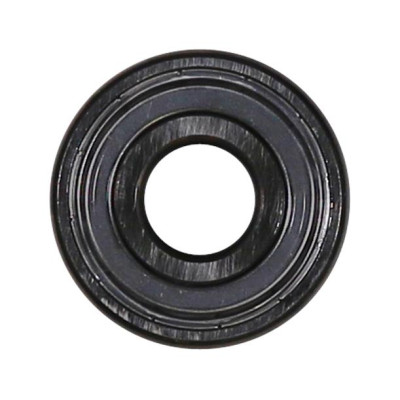 Grundfos Ball bearing 6302 2Z C3 /Spare