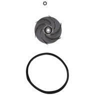 Grundfos KIT, KP 350 impeller 50Hz
