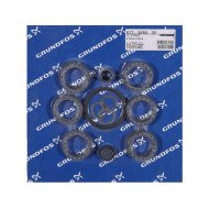 Grundfos REP.KIT SP (N)3A,5A (20-24) N