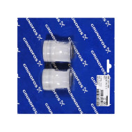 Grundfos KIT, valve PV/V/C DME 375-940