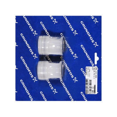 Grundfos KIT, valve PV/V/C DME 375-940