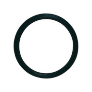 Grundfos Rubber seal NDE-end Siemens 160