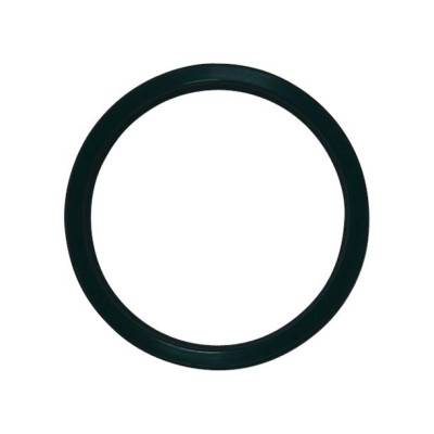 Grundfos Rubber seal NDE-end Siemens 160