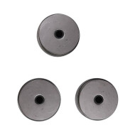 Grundfos Bulk, Chamber w bearing CRN(SF) 5 (3 pcs)