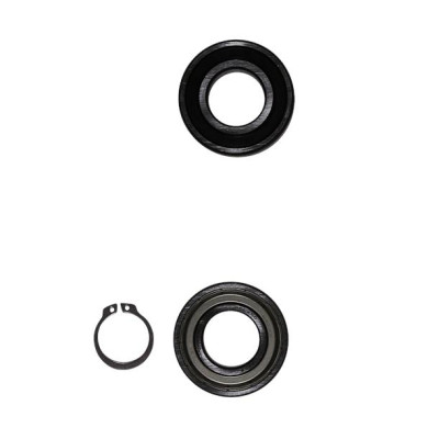 Grundfos Bearing kits, SEG, Frame B/C